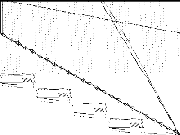 app model group composite image, zeros are white
