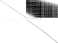 bc model group composite image, zeros are white