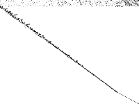 beasley model group composite image, zeros are white