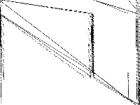 binpack model group composite image, zeros are white