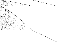 bnatt model group composite image, zeros are white