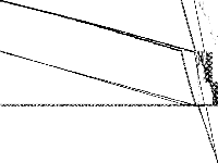 cmflsp model group composite image, zeros are white