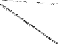 control model group composite image, zeros are white
