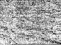 core model group composite image, zeros are white