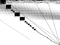 cta model group composite image, zeros are white