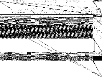 dano model group composite image, zeros are white