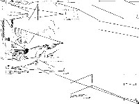 diameterc model group composite image, zeros are white