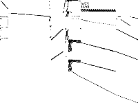 elitserienhandball model group composite image, zeros are white