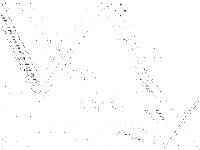 enlight model group composite image, zeros are white