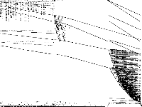 evaprime model group composite image, zeros are white