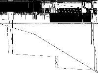 fhnw-bin model group composite image, zeros are white