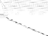 fhnw-sq model group composite image, zeros are white