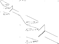 fjsp model group composite image, zeros are white