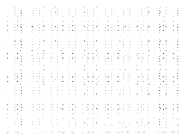 generated model group composite image, zeros are white