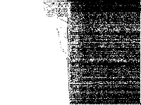 gmu model group composite image, zeros are white