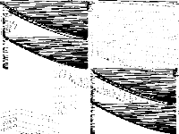 graphdraw model group composite image, zeros are white