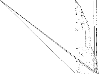 huefner model group composite image, zeros are white