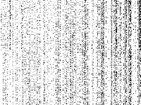 iis model group composite image, zeros are white
