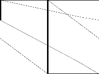 k1mushroom model group composite image, zeros are white