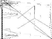 l2p model group composite image, zeros are white