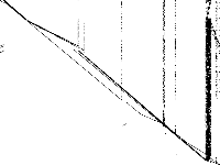 lectsched model group composite image, zeros are white