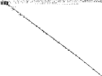 mapping model group composite image, zeros are white
