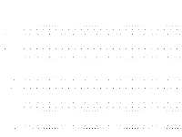 markshare model group composite image, zeros are white