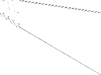 mc model group composite image, zeros are white