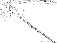 milo model group composite image, zeros are white