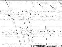 mod model group composite image, zeros are white