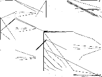 mspsp model group composite image, zeros are white
