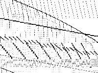 neos-pseudoapplication-103 model group composite image, zeros are white