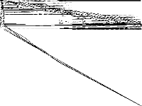 neos-pseudoapplication-104 model group composite image, zeros are white