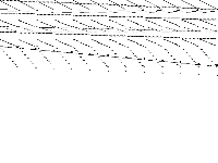 neos-pseudoapplication-108 model group composite image, zeros are white