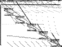 neos-pseudoapplication-12 model group composite image, zeros are white