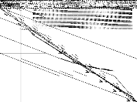neos-pseudoapplication-15 model group composite image, zeros are white