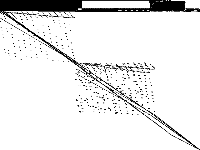 neos-pseudoapplication-17 model group composite image, zeros are white