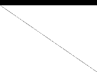 neos-pseudoapplication-2 model group composite image, zeros are white