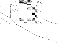 neos-pseudoapplication-20 model group composite image, zeros are white