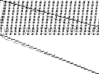 neos-pseudoapplication-22 model group composite image, zeros are white