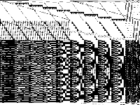 neos-pseudoapplication-23 model group composite image, zeros are white
