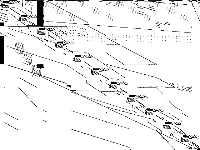 neos-pseudoapplication-25 model group composite image, zeros are white