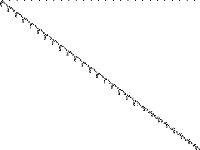 neos-pseudoapplication-27 model group composite image, zeros are white