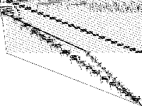 neos-pseudoapplication-3 model group composite image, zeros are white