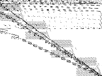 neos-pseudoapplication-32 model group composite image, zeros are white