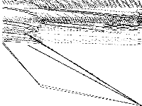 neos-pseudoapplication-34 model group composite image, zeros are white