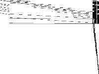 neos-pseudoapplication-4 model group composite image, zeros are white