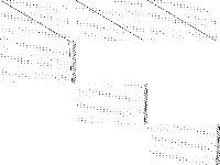 neos-pseudoapplication-40 model group composite image, zeros are white