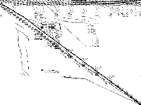 neos-pseudoapplication-43 model group composite image, zeros are white