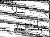 neos-pseudoapplication-46 model group composite image, zeros are white